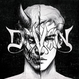 Telegram profile photo for Divanmusic