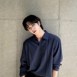 Telegram profile photo for Park serim 💋