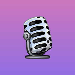 Telegram profile photo for ваймел