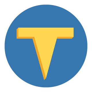 Telegram group profile photo for Telethon Chat