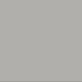 Telegram profile photo for "رحلة مشاعر .
