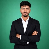 Telegram profile photo for لهجه عراقی| شریعتی