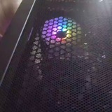 Telegram profile photo for ижс- инвест42
