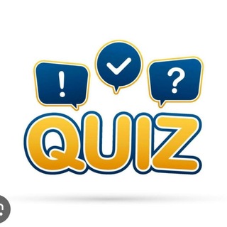 Telegram profile photo for BSEB QUIZ AND POLL