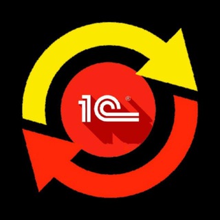 Telegram profile photo for BUXGALTERIYA 1C | БУХГАЛТЕРИЯ 1С