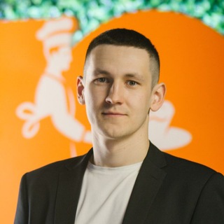 Telegram profile photo for Юмадиль | Азамат