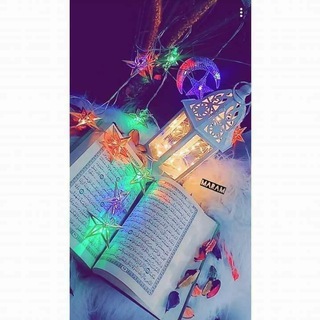 Telegram profile photo for 📍GAZA ، 💛🌸ֆ ۦٰ