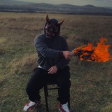 Telegram profile photo for 𝔻𝕣𝕠𝕡 𝔹𝕝𝕠𝕠𝕕