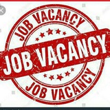 Telegram profile photo for JOB VACANCY ETHIOPIA 🇪🇹