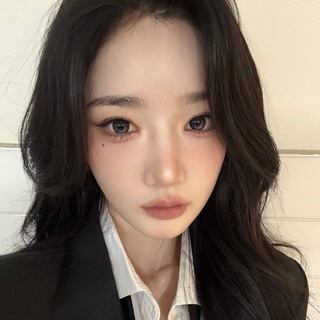 Telegram profile photo for 김 Yooyeon