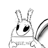 Telegram profile photo for user_447