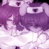 Telegram profile photo for ᴛᴍᴀɢᴏᴄʜɪ & ꜰʀɪᴇɴᴅꜱ <𝟥