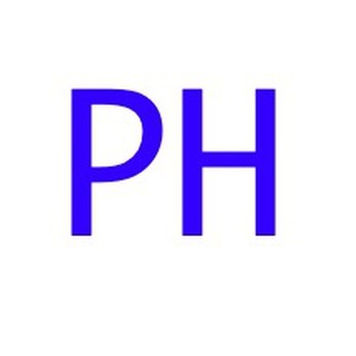 Telegram profile photo for Резонансные новости Украины