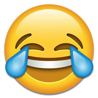Telegram profile photo for Чёткие приколы