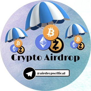 Telegram profile photo for 𝑨𝒊𝒓𝒅𝒓𝒐𝒑 𝑺𝒉𝒂𝒉 - ایردراپ شاه ♛ بوست - ممبر - خدمات مجازی - پنل - بازدید - سین - ری اکشن