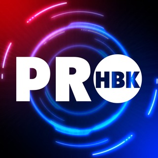 Telegram profile photo for ProHbk | Хабаровск