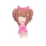 Telegram profile photo for пырыхадник