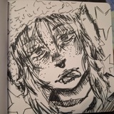 Telegram profile photo for сушка 2.0