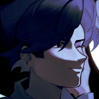 Telegram profile photo for рест до ???//@.ℜichard 𝔗ruman —DYHM. . .