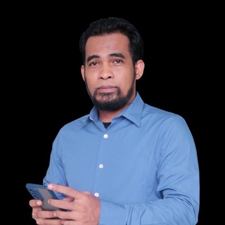 Telegram profile photo for ZULFIANTO