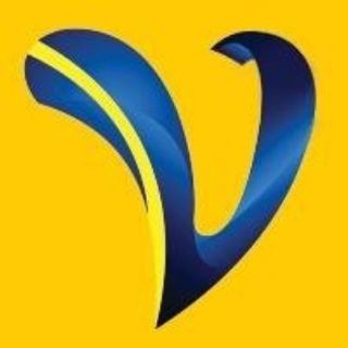 Telegram profile photo for VANJII ACADEMY வஞ்சி அகாடமி - பழனி
