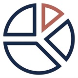 Telegram profile photo for Корпоративный дайджест 📥