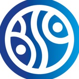 Telegram profile photo for Bosco Conference