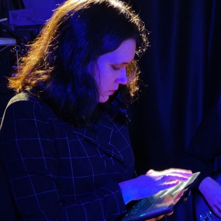 Telegram profile photo for трудослава велерадовна