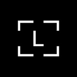 Telegram profile photo for Ledger Transfers - Reviews
