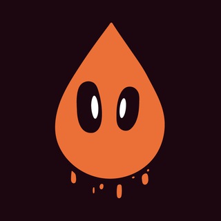 Telegram profile photo for Drop Calls