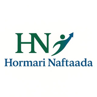 Telegram profile photo for Hormari naftaada😍