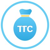 Telegram profile photo for TT Cambodia ឯកទេសប្រកាសពន្ធ