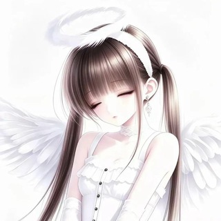 Telegram profile photo for 婷宝的小窝