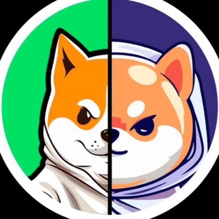 Telegram group profile photo for Shiboo / Booshi