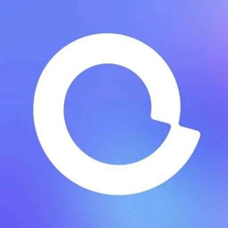 Telegram group profile photo for 云盘搜搜