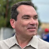 Telegram profile photo for Tomás Guanipa