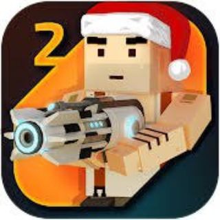 Telegram profile photo for Карты для Simple sandbox, ссб 2