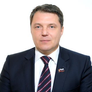 Telegram profile photo for Залищак Владимир