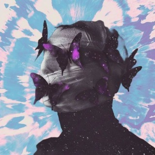 Telegram profile photo for ๐๐๐๐ ๐๐๐๐๐