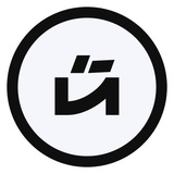Telegram profile photo for ИзиСтади - школа ИИ и Дизайна