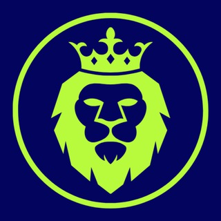 Telegram profile photo for БРИТАНІКА