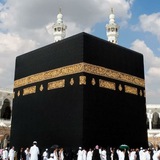 Telegram profile photo for 🕋𝗔𝘀𝗿𝗼 𝗧𝗿𝗮𝘃𝗲𝗹 𝗝𝗶𝘇𝘇𝗮𝘅 𝗨𝗺𝗿𝗮 𝘃𝗮 𝗛𝗮𝗷 𝘇𝗶𝘆𝗼𝗿𝗮𝘁𝗶