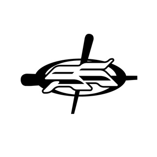 Telegram profile photo for Saints Street