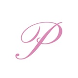 Telegram profile photo for PLUMERIA