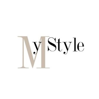 Telegram profile photo for MyStyle