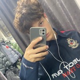 Telegram profile photo for I miss