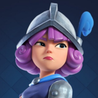 Telegram profile photo for 2.6 gods