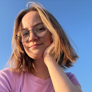 Telegram profile photo for таня anti age 🍓