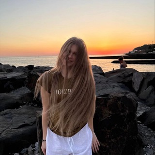 Telegram profile photo for Туториалы+ помощь
