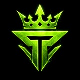 Telegram profile photo for Dynamic Flip Auto Trade System